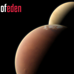 Greetings From Poland - Blood of Eden