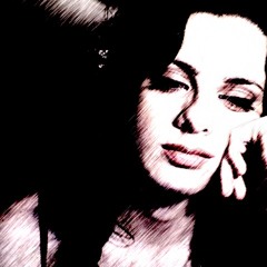 incredibile romantica -Federica Mosso- piano voce (COVER)