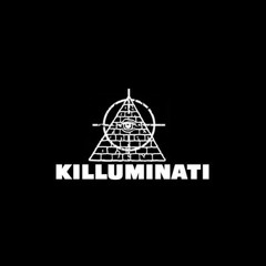 Killuminati - M.Wade ft. Captial STEEZ