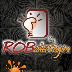 16 - Cd Robdesign - Carnaval 2013 (Dj Sylas 2013)