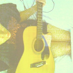 I Love Your Smile (song10 LIVE@Sidecar)