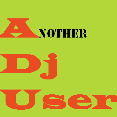 Robin Skouteris - Dark Blue