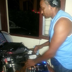 04 Gee Mylo ft E.sy Kennenga - Alé pli wo-Version Zouk (Dj Splytt Ti-mix kila)2012