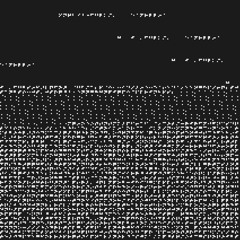 webcast 3.0