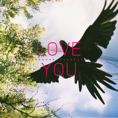 Love You FREE DOWNLOAD