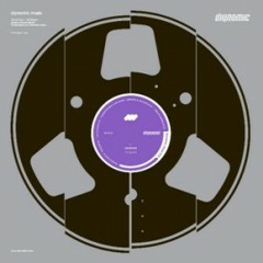 Ultraísta Vs. Syap  - Versatile Smalltalks (Juan Rojas Bootleg)