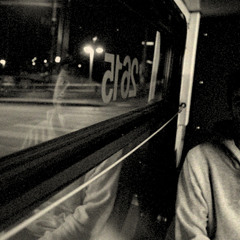 The xx "Fiction (Kid Smpl Remix)"