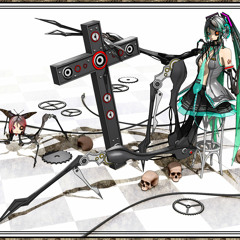 【UTAUカバー】 ネハンシカ (NEHANSHIKA) 【すたりば月・強い音 0701 APPEND】