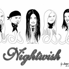 Nightwish