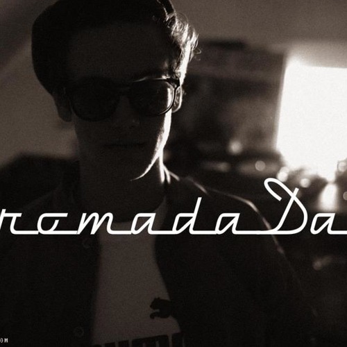 Chromada Raps - All I Want ft. Justin Zim on the Guitar