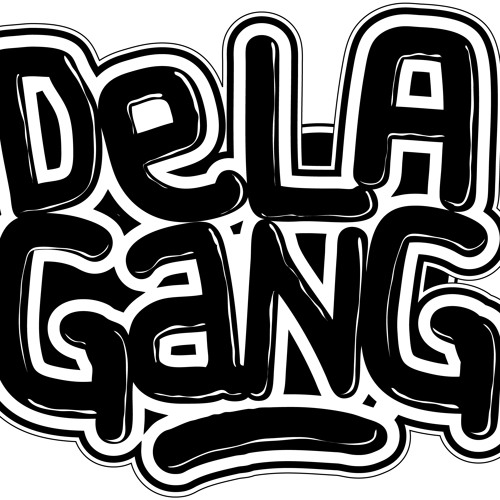 Charly Efe feat DeLaGang - Crisis 2.0 (2013)