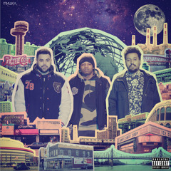 COTN - Kids From Queens