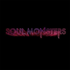 Soul Monsters - Thru the Fire