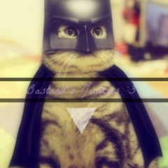 Bastard's Junkies Electro is Feel ;)