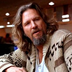 Jeff Bridges: Buddhistly bent