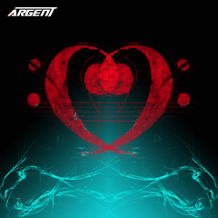 Electro House