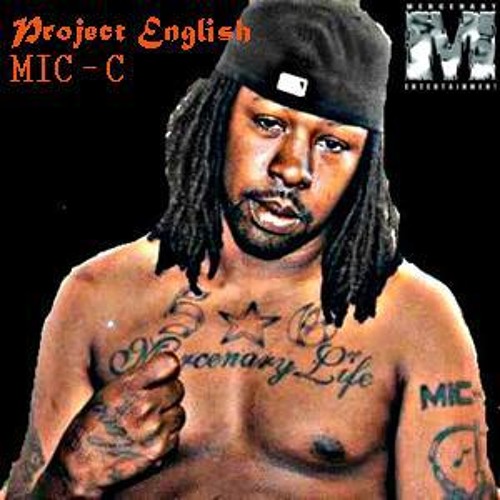 Stream 3. Candyland by Rudeboii MicC | Listen online for free on 