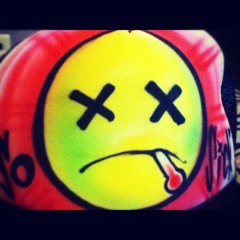 BAD SIDE REMIX- CAZ FT JSKILLZ