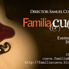 Estoy cantando alegre