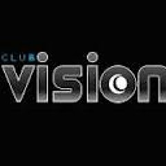 Djtawaz mix sessions 16.0 {So Solid Crew Vs Oxide & Neutrino}