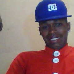 MOTAGEM PEDERASTIA LIGHT- VR PEDRINHO DJ