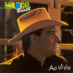 Marco Brasil - Abertura | Homenagem aos estados (CD Marco Brasil - Ao vivo)