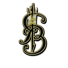 lonely people beat Prod by Royal Bangaz