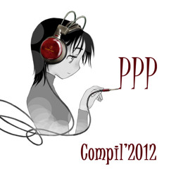 PPP Compil' 2012
