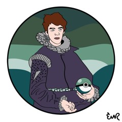 Ryan Hemsworth - Overthinking (AA Slow'd Edit)