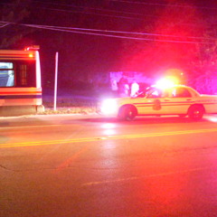 Steve Money - Live From Da Streetz