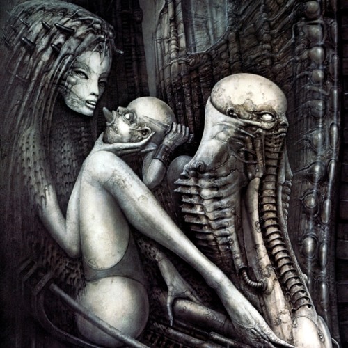 Techno Junkie - Bitchslap Beats Podcast - October 10th 2012 - Fnoob radio (all vinyl techno set)