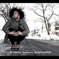 Luvstruction (Bonus Track) J. Dilla & Lei Row [feat. K-Wills]