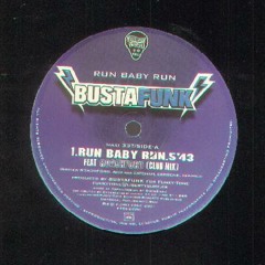 disco