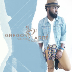 Girl With the Tattoo - Cover