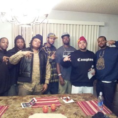 Off The Porch- Muldoon Manny feat. Zaya, Ish & Lil J