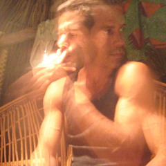 DUBBA NO WAN SI MAI PHYA - DJ Isn'tiz mash up the D