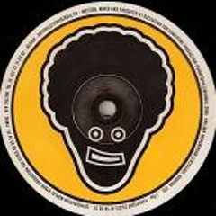 SeriousFunkilla FT 040 (1999)