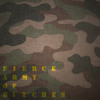 Fierce Army Of Bitches Mp3