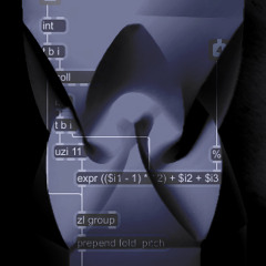 Dualvoid - Augmented Fold