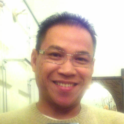 Youp Dopi Kerd By Michael Bora Kong