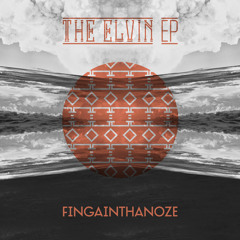 Fingainthanoze - Straight To The Next (Original Mix)
