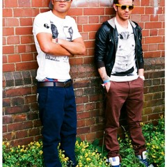 theRIOT! Podcasts Feat - TRUE & FALSE [UK]