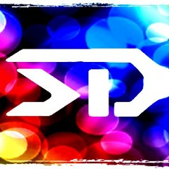 Sunfire(SolarStrike RMX) - SkD