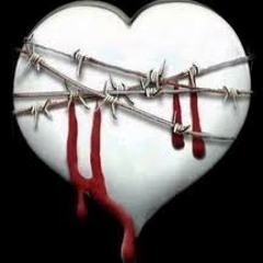 Se que te falle (afo- Punto Critico Producciones)