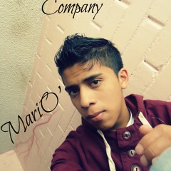 Saca la camara' MariO' (Freziloq'Oz Company)