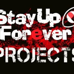 Steve Mills - S.U.F Forever !!!