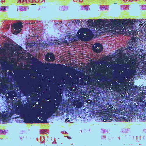 6 Save Us Cheese Burger with Pickle