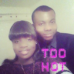 Kompa Luv!!!