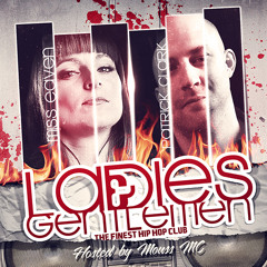 FRENCH MONTANA Vs TYGA - POP THAT LAP DANCE (MISS EAVEN TRAP TRANSITION Short Mix)