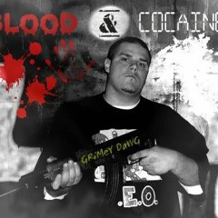 BDK Chief Keef GBE Diss